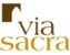 ViaSacra